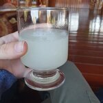 Photo taken by Bree J