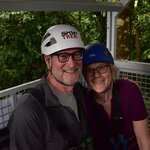 Photo taken by Kate R