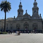 Photo taken by Donna R