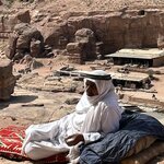 Photo taken by Andrew A