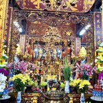 Photo taken by Carol F