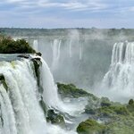 Photo taken by Julien C