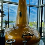 Photo taken by Brett T