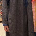 Photo taken by Prashanthi P