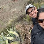 Photo taken by Jeanette C