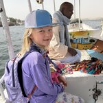 Photo taken by Norma G