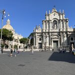 Photo taken by Paul M