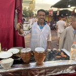 Photo taken by Jack K