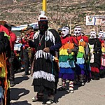 Photo taken by Kristen K