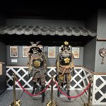 Photo taken by Abdul A