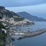 Photo taken by Ann F