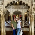 Photo taken by Indre H