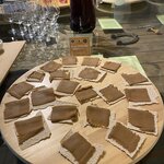 Photo taken by Barbara R