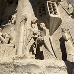 Photo taken by Jen M