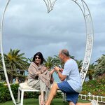 Photo taken by Charles M