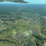 Photo taken by Chris K