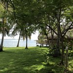 Photo taken by Juliette S