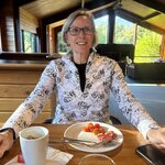 Photo taken by kevin c