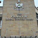 Photo taken by Amy W