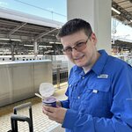 Photo taken by Natalie L