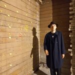 Photo taken by Arundhati G