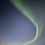 Photo taken by Julie M