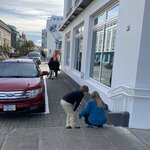 Photo taken by hanoch f