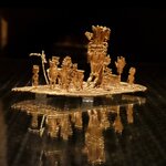 Photo taken by Miranda M