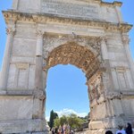 Photo taken by Ari F