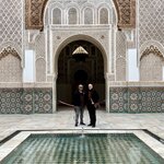 Photo taken by Thomas R