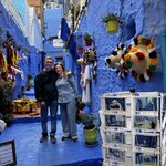 Photo taken by Adel S