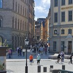 Photo taken by dawn s