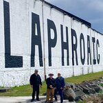 Photo taken by Carol M