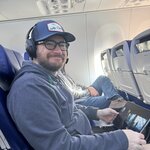 Photo taken by Mandy F