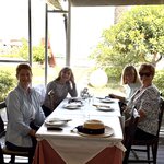 Photo taken by Margy C