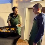 Photo taken by Jeanette W