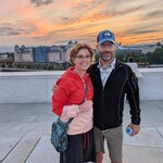 Photo taken by Mitzi F