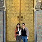 Photo taken by Mary Kate C