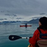 Photo taken by Lauri F