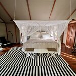 Photo taken by Peter L