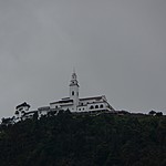 moserrate | Photo taken by Janice B