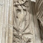 Photo taken by Lee G