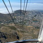 Photo taken by Christopher F