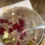 Photo taken by Elissa P