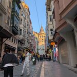 Photo taken by Sushma S