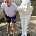 Photo taken by Darcy G