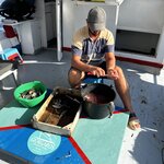 Photo taken by Susan & Bob M