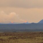 Photo taken by Jean E