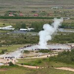 Photo taken by Kannan M