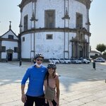 Photo taken by Stella S